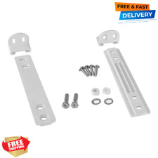 Hotpoint Fridge Freezer