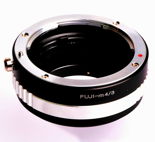 Old fujinon fujica ax stx - old, x