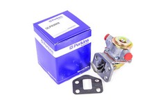 Perkins ad4.203 4 bolt Fuel