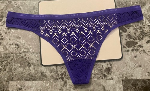 Nwt victoria secret - nwt, victoria's