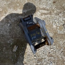 Hyundai R35 Case CX33 CX37 Cat