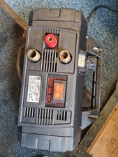 Interpump Turbo 15 Pressure Washer