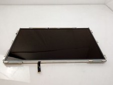 Apple iMac 27" LCD Display Replacement Screen LM270WQ1 (SD)(E3)