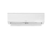 Brand new air conditioning -  brand,