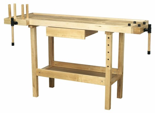 Sealey ap1520 woodworking - sealey,
