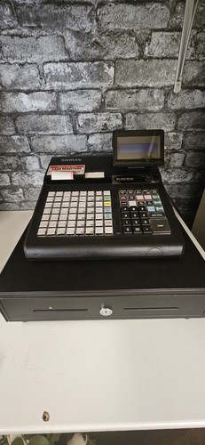 Sam4s er945 series - sam4s,