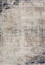 THE RUGS Vintage Design Area