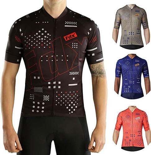 Fdx mens all day - mens, cycling