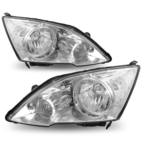 For 2007 2011 honda - for, cr-v