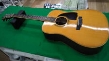 HOHNER HG-310 Acoustic Guitar
