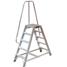 Heavy duty double sided - 1m,