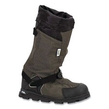 NEOS N5P3G-L Navigator Glacier