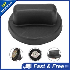 Fuel Filler Cap Tank Cap Cover