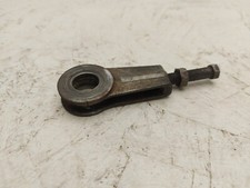 Yamaha RD 80 LC Chain Adjuster