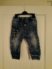 Boys Jeans NEXT  1 1/2 - 2 Years - UK
