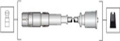 Original magneti marelli - magneti,