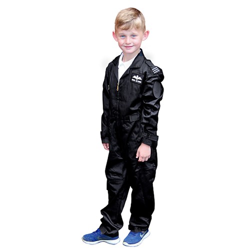 Raf typhoon flying suit pilot - typhoon,