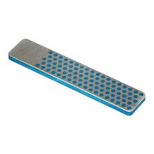 DMT Machinist Diamond Whetstone - Coarse (4 Inch) - DMT Sharpening Stone - WMC