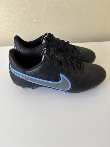 Nike tiempo legend academy - 9,