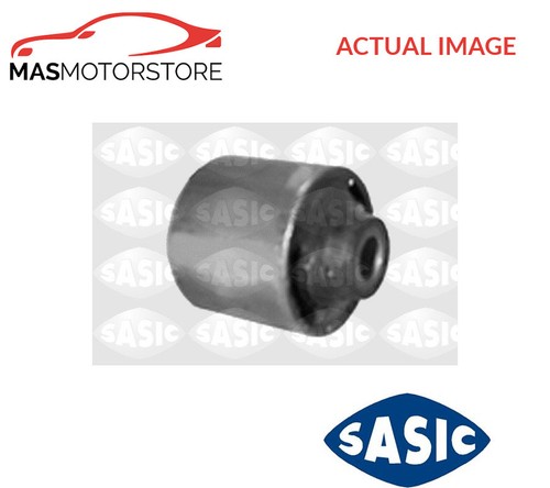 Engine mount mounting front - mounting,