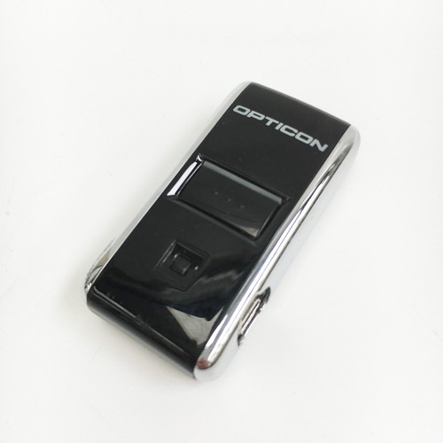 Opticon opn 2006 bluetooth - opticon,