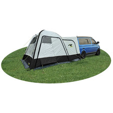 Kestral air drive away - air, drive-away