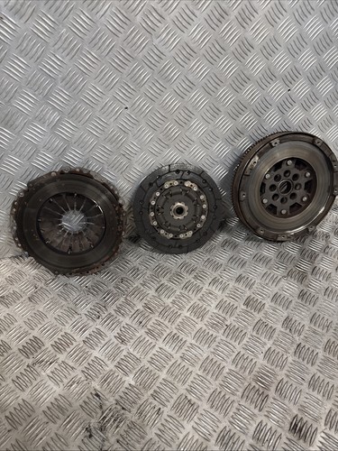 2006 2014 vauxhall - 2006-2014, sxi