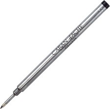 Caran dâAche Roller Ink Cartridge Black