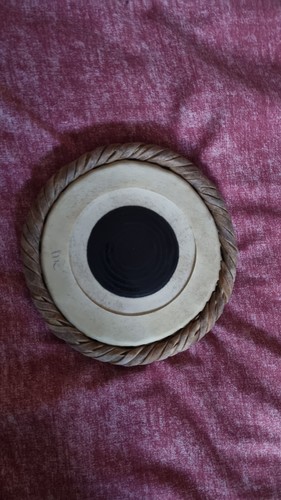 Tabla skin new - skin, (single)