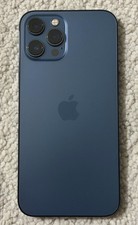 iPhone 12 Pro Max – 256GB