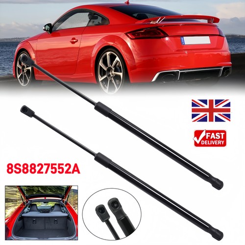 Pair for audi - pair, tt