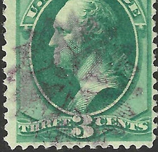 Purple Unusual Flower Fancy