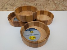 Gift Present House Homeware