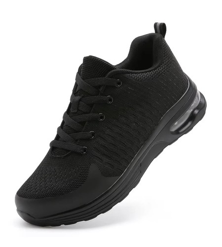 Men steel toe midsole - men's,