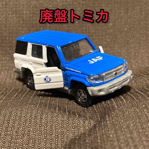 Tomica out print - tomica,,