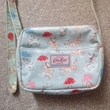 Cath Kids Shoulder Bag By Cath