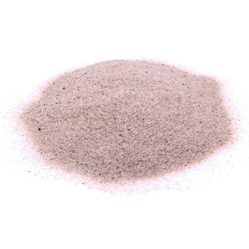 25kg natural brown aquarium - 25kg,