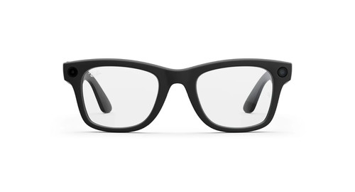 Ray ban meta - ray-ban, gen