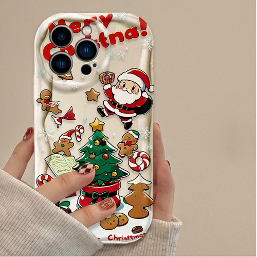 Case for samsung - for, samsung&iphone