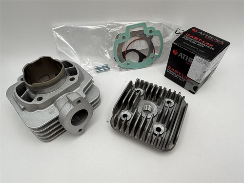 Athena big bore cylinder - athena,