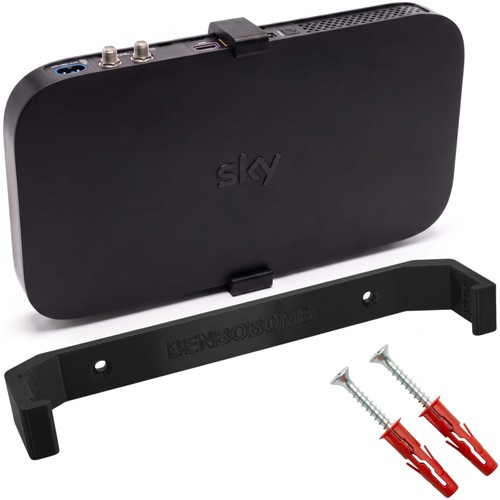 Wall mount for - for, sky