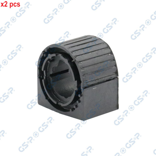 Pcs 535187k mounting - x2,