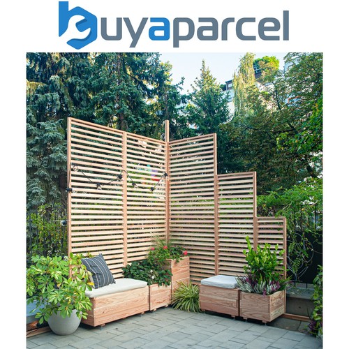 Jagram wooden venetian - jagram, 2