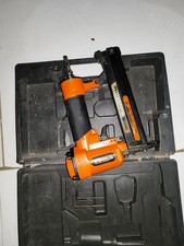 Air Stapler / Staple Gun 