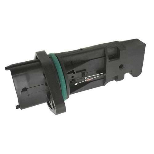 Mass air flow sensor - air,