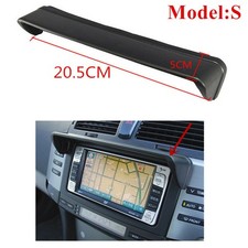 1Pc Sun Shade Visor Cover Anti