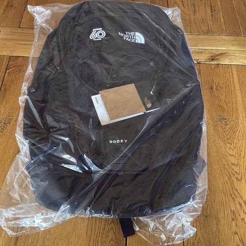 The north face rodey polyester - north,