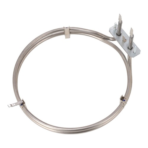 Replacement gorenje cooker - replacement,