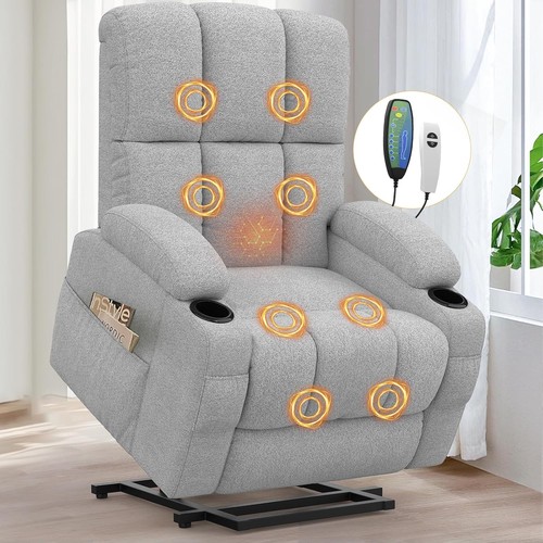 Lift chair for elderly - chair,