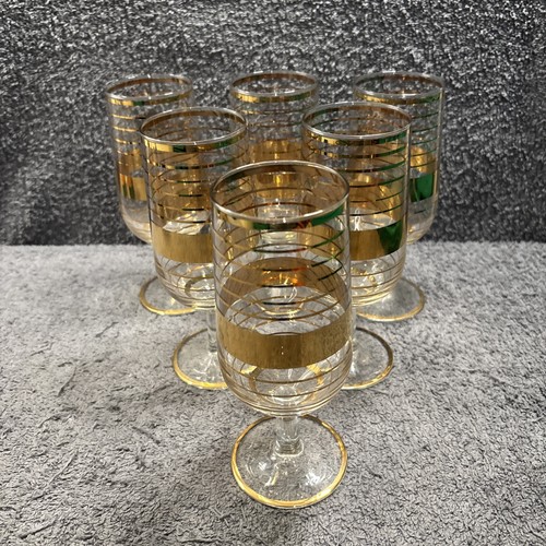Drinking flute glass - drinking,